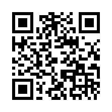 QR Code for 1BavMu4Zk3kpD3fjgGFdHbwrRCuVFnLc35