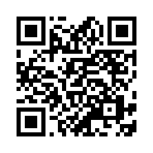 QR Code for 1BavPDkoQL8X4oxMSsfKA5nbeKco84wLLZ