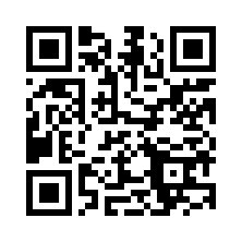 QR Code for 1BavPnnMfzsZMFuDmqWEigwtG2HSnUZUD8