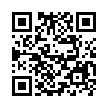 QR Code for 1BavQsZwXXogdRpaACdvxUerrL3h4TbGUS