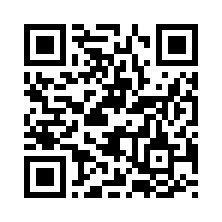 QR Code for 1BavTxGYTNVVGgUphmarpm5mpA1CPqrydv