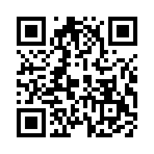 QR Code for 1BavUTXiZDrdUzdG3xLMtCCBMLw8acFafg