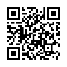 QR Code for 1BavXrbUffaHBvaW7yQxm6SDWnSczhMMA6