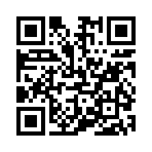 QR Code for 1BavY4T8CauGdybvnSivFF2CpAXPkjnHpt