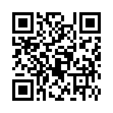 QR Code for 1BavaZhScAUDXHhDLDbt8vRPSvPSu8ENyj