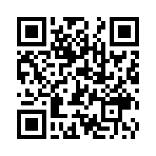 QR Code for 1BavcbnN7HbFveB6KJw4PL2YFz332fbx2q