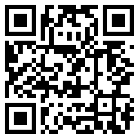 QR Code for 1BavcmphqB3WXTTCkcuW3rjP8ySVL9o5yY