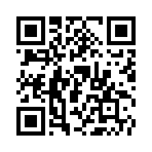 QR Code for 1Bave7PDo4HiPtKbtfFiDBjzBbu7qpGpNu