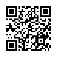 QR Code for 1Bavfnff5ysMTSBoX3sEzRe94kE39PHaTg
