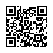 QR Code for 1BavmDNcAtMV7xKWsZzfy8rrRz3TFPsjLM