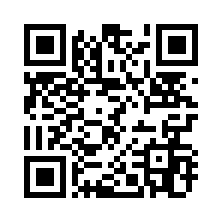 QR Code for 1BavtMsX1SrtJeDHZPiR49WgieDdK26hac