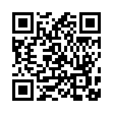QR Code for 1BavuEysKxR3vJs3yAS3S8nmfp2nDCdkhM