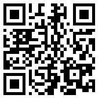 QR Code for 1Bavww76nWYgLTuvAtTmfyo4YF3GPfaBxF