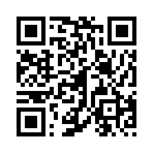 QR Code for 1BavxcPyXhWSW4XNUHmEapjWgBc5NzYdFj