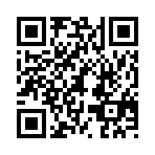 QR Code for 1Bavy8NQkSUYJrAbdZdMW19CeVrxFZY1se