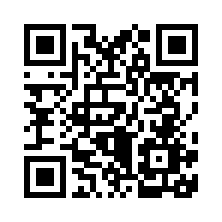 QR Code for 1BavyZKgJ2YSwcvs5DQu6FfqoGtxjUjxdf