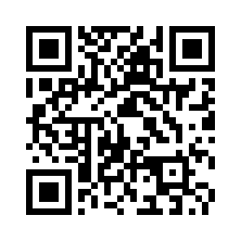 QR Code for 1Bavymso3rLvgW4FPtjYaTX7uD8KMBaDcs