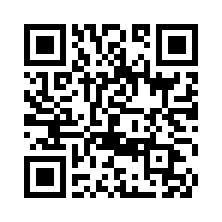 QR Code for 1Bavz8UGHd66oDA5DZtCPPgHoounXT4KHk