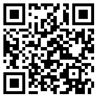 QR Code for 1Baw2xtdyexvAYVPe8MZU8xHUvw7kt2SL2