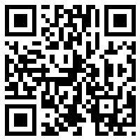 QR Code for 1Baw4zaxE2vpEfjPgBV9L3Lb3USunecdRg