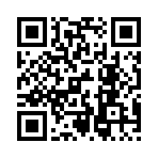 QR Code for 1Baw5Z7CTbZVo3sepSt5DUPX4dbm2ZdBXh