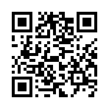 QR Code for 1Baw6EN8YR9Bs1fPPXNsFvXfRtBgn6Jrha