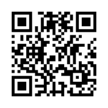 QR Code for 1BawB7j2DAfnrLJghhQDpeeNe2G4teb86K