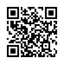 QR Code for 1BawBe2MPsc4d1cAPdyqTBbk4PS1ZumX8A