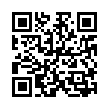 QR Code for 1BawCfvjukKzbB8JcfYApCDceCGsZmjiFd