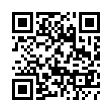 QR Code for 1BawLHi8SVWFQTP6HJttsbALjLGwefCkJg