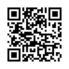 QR Code for 1BawMDNa5t5C2Ehg1WERzfESyF6tBEYvSf