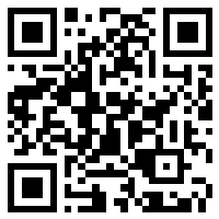 QR Code for 1BawP9skxWH9pta3j4WSXqupcsZDb5Jzde