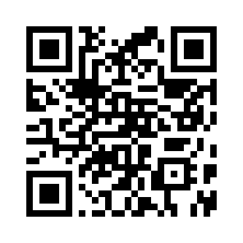QR Code for 1BawSvxvidhLsn3bSxuJMuC2Ko5juuLmHi