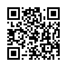 QR Code for 1BawXeT2iWb4Ev6utAvJigsEUdB6PT5ztt