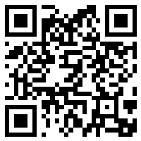 QR Code for 1BawZMv3JMawdSHdnQ7EWsBeKBSXWfoatv
