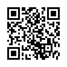 QR Code for 1BawaAzdfCVeR1N8qdRHkHrb67Pm44bLWk