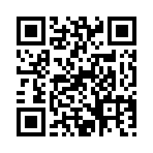 QR Code for 1BawekAwLkfrpaWkfSEKzyYbu9riyFQUBq