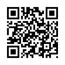 QR Code for 1BawiTyp7SedUQuyrtHxnZrHYYRG5x2QCS