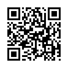 QR Code for 1Bawnu4geiu5G79Ue2a4o7QeHyhGpzW3n8