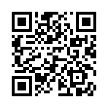 QR Code for 1Bawv7WbAPPderLNPPTnHcAXCiA1qRXPYU