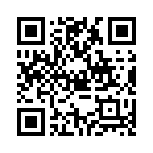 QR Code for 1BawvBNQxTPtTcKRPyTHkd2DF8DMZyk5LR