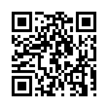 QR Code for 1BawvT76bxNtMLGjD88bAxusY5sSLYMV4v