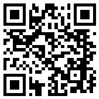 QR Code for 1BawwwubHTnwKKHiQcFGnQQa3d5hA7qprD
