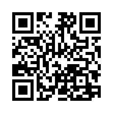 QR Code for 1Bax332JrHV1UUwvq8pDPnRcTFh9NTmemf