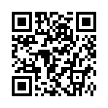 QR Code for 1Bax3FdCcgh97FpQWkXppMqWK35zN1wPZe