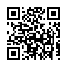 QR Code for 1Bax4fbs76GWLbWWVcrAxieVSm9jq3vJsV
