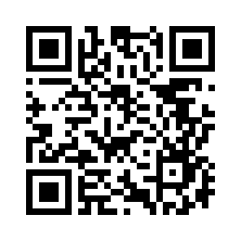 QR Code for 1BaxCZmJD4MVjpKXZD2QbW3a73dLJCp8ZD