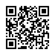 QR Code for 1BaxEiWaTt14gKifZYY2f1urK9m3jp5XJs