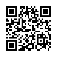 QR Code for 1BaxGNuU91fex1UmEtbKJrAMraWUdMo1az