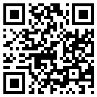QR Code for 1BaxJT8BdTPNPwj5KpV4QR2yuFvxZ7Aoea